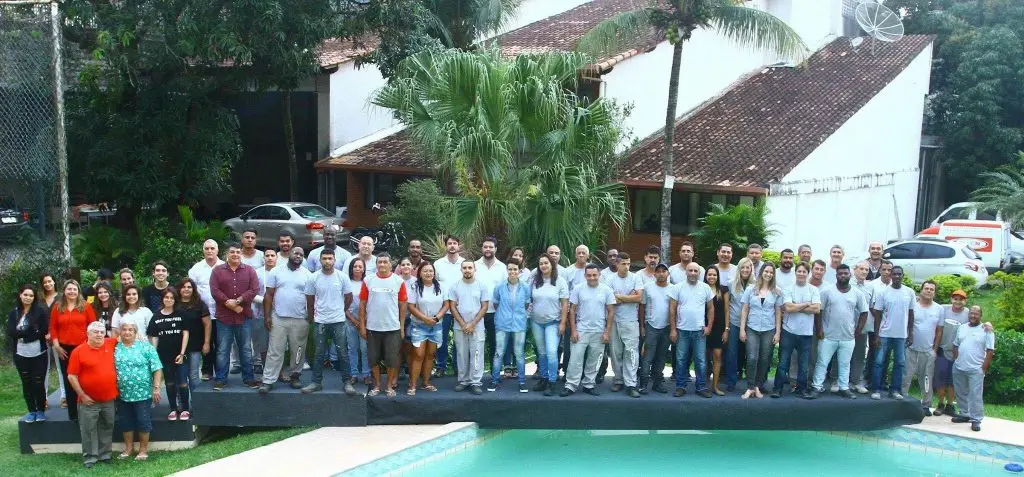 Octaplan Arquitetura e Promoções