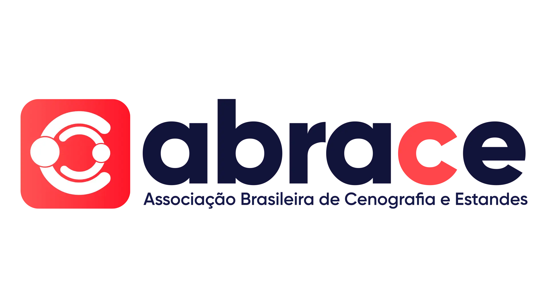 ABRACE — Associação Brasileira de Cenografia e Estandes
