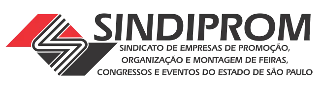 SINDIPROM — Sindicato de Empresas de Promoção, Organização e Montagem de Feiras, Congressos e Eventos do Estado de São Paulo