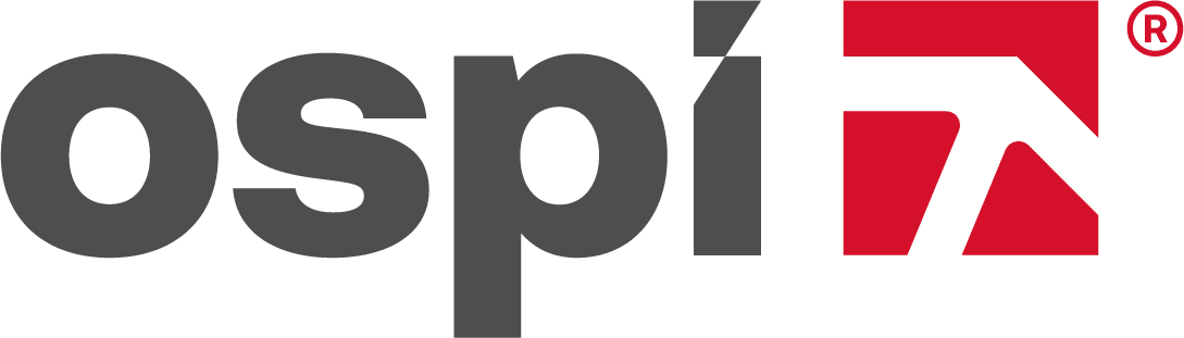 OSPI